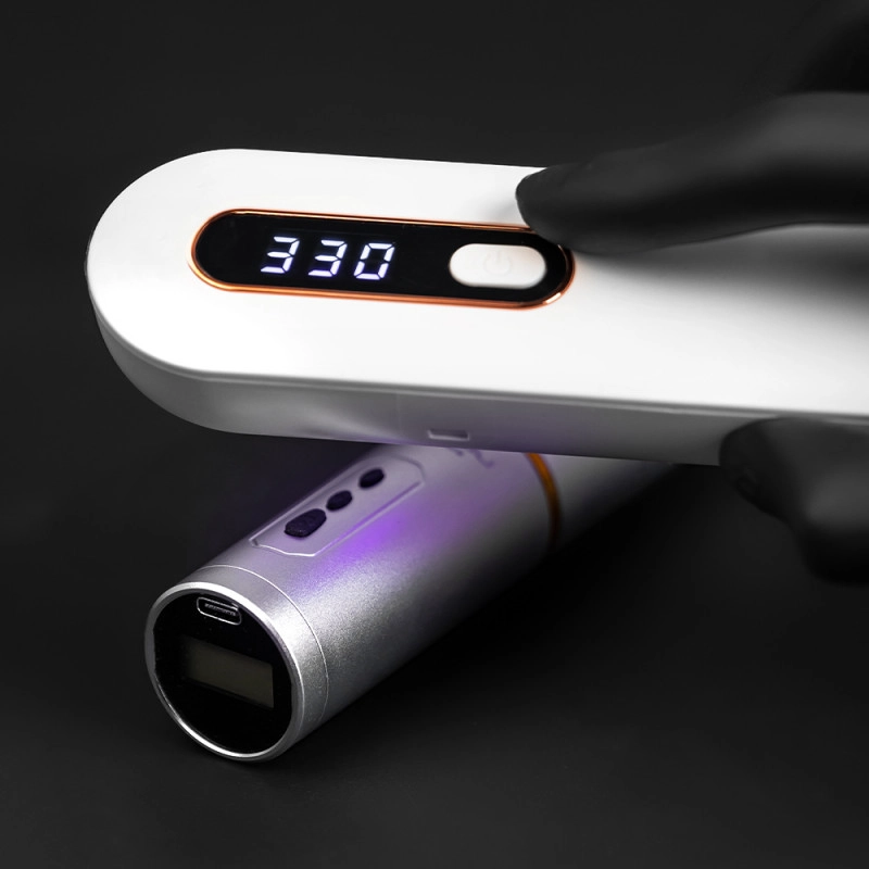 uv-sterilisator-for-tatoveringsmaskin2