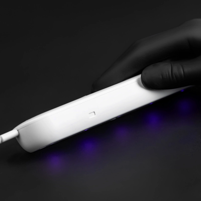 uv-sterilisator-for-tatoveringsmaskin3