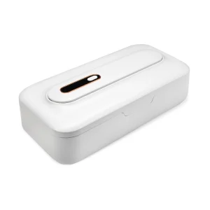 uv-sterilisator-for-tatoveringsmaskin