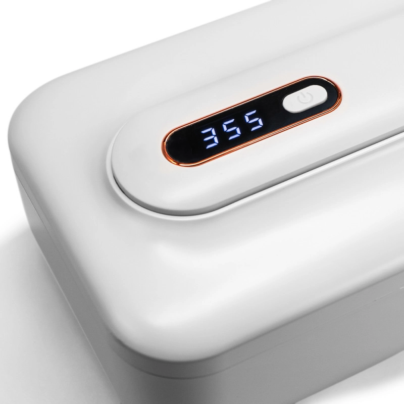 uv-sterilisator-for-tatoveringsmaskin6